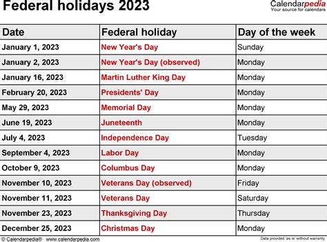 just you holidays xmas 2023.